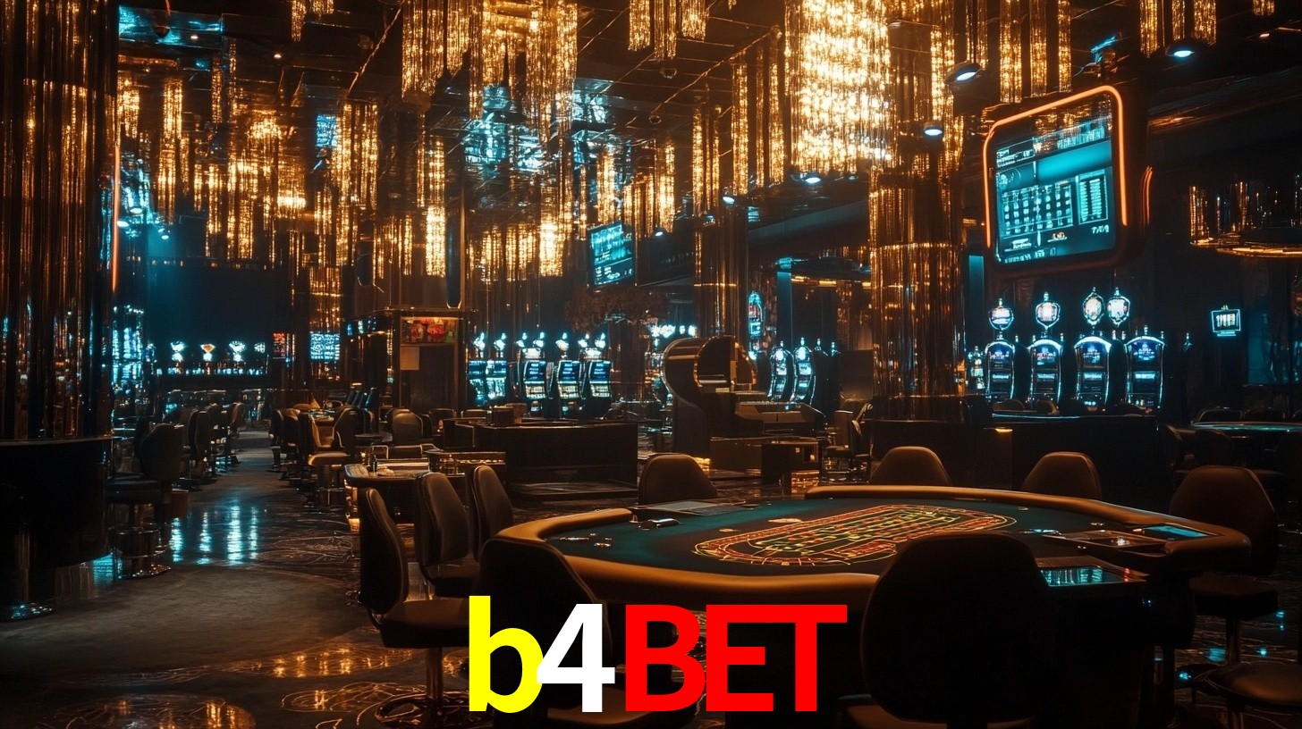 b4bet