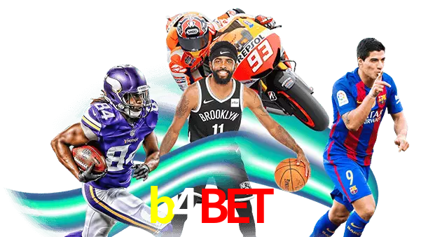 b4bet