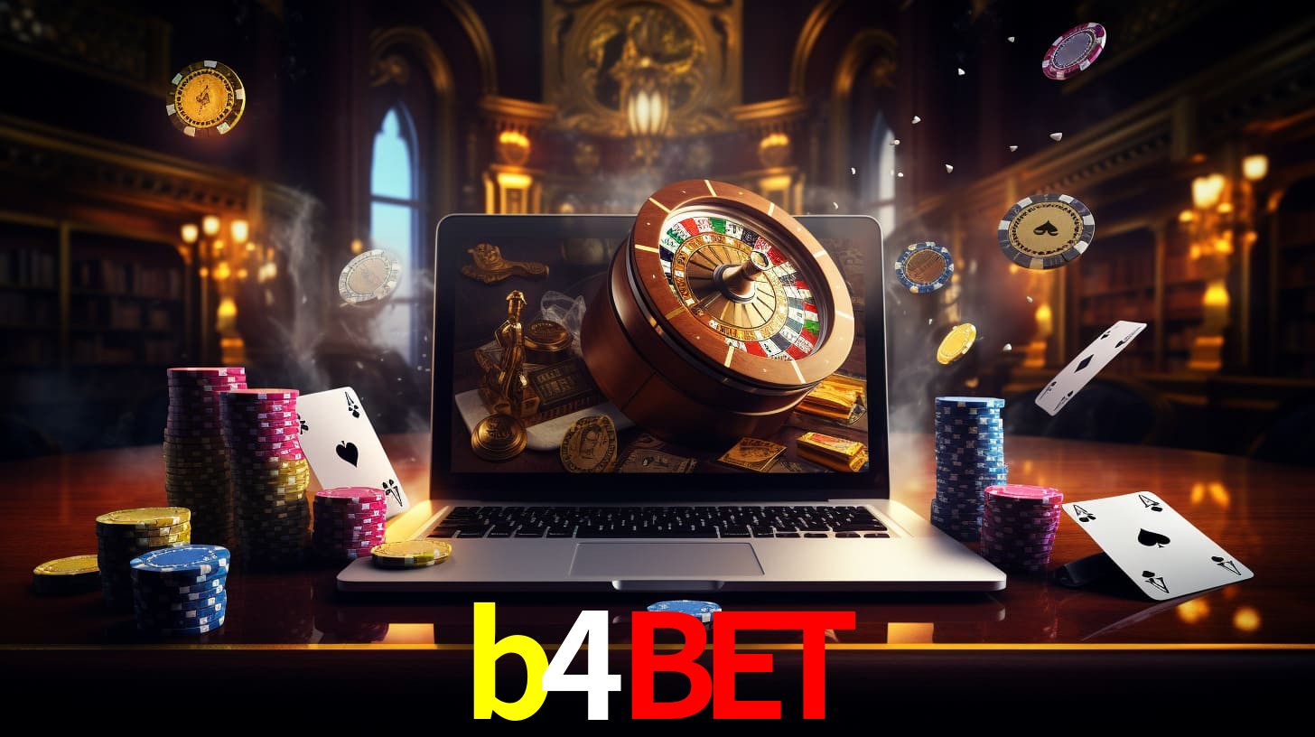 Mega Ball ao Vivo - Bingo + Loteria
