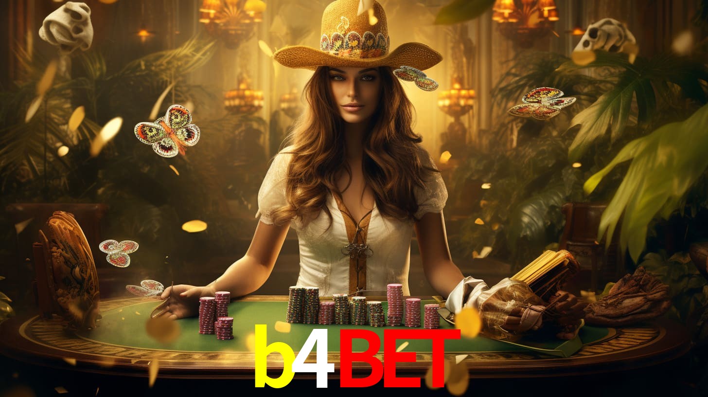 Poker ao Vivo - Caribbean Stud
