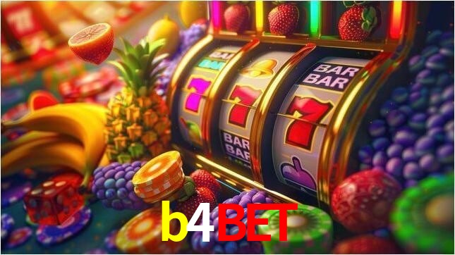 Mahjong Ways Slot - RTP 96.9%