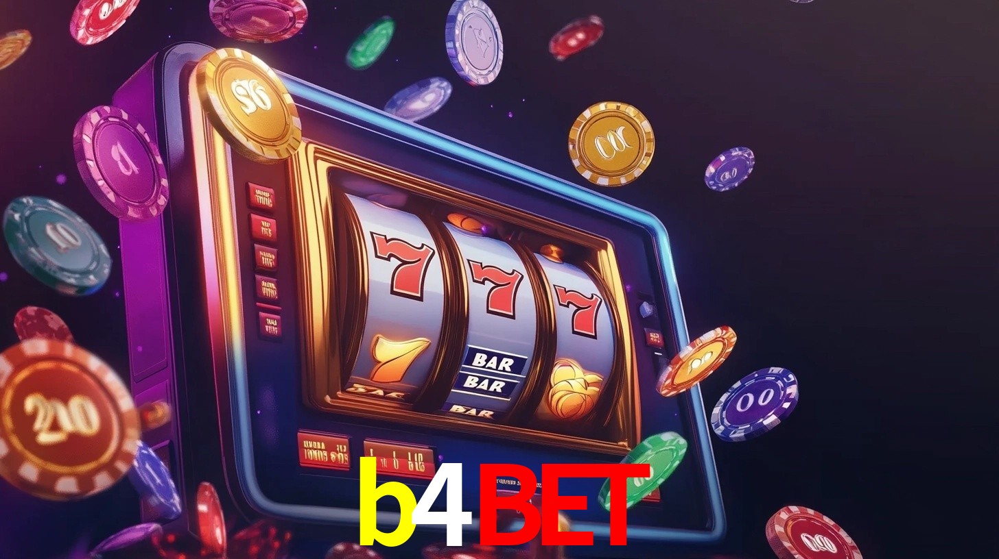 Blackjack ao Vivo - RTP 99.5%