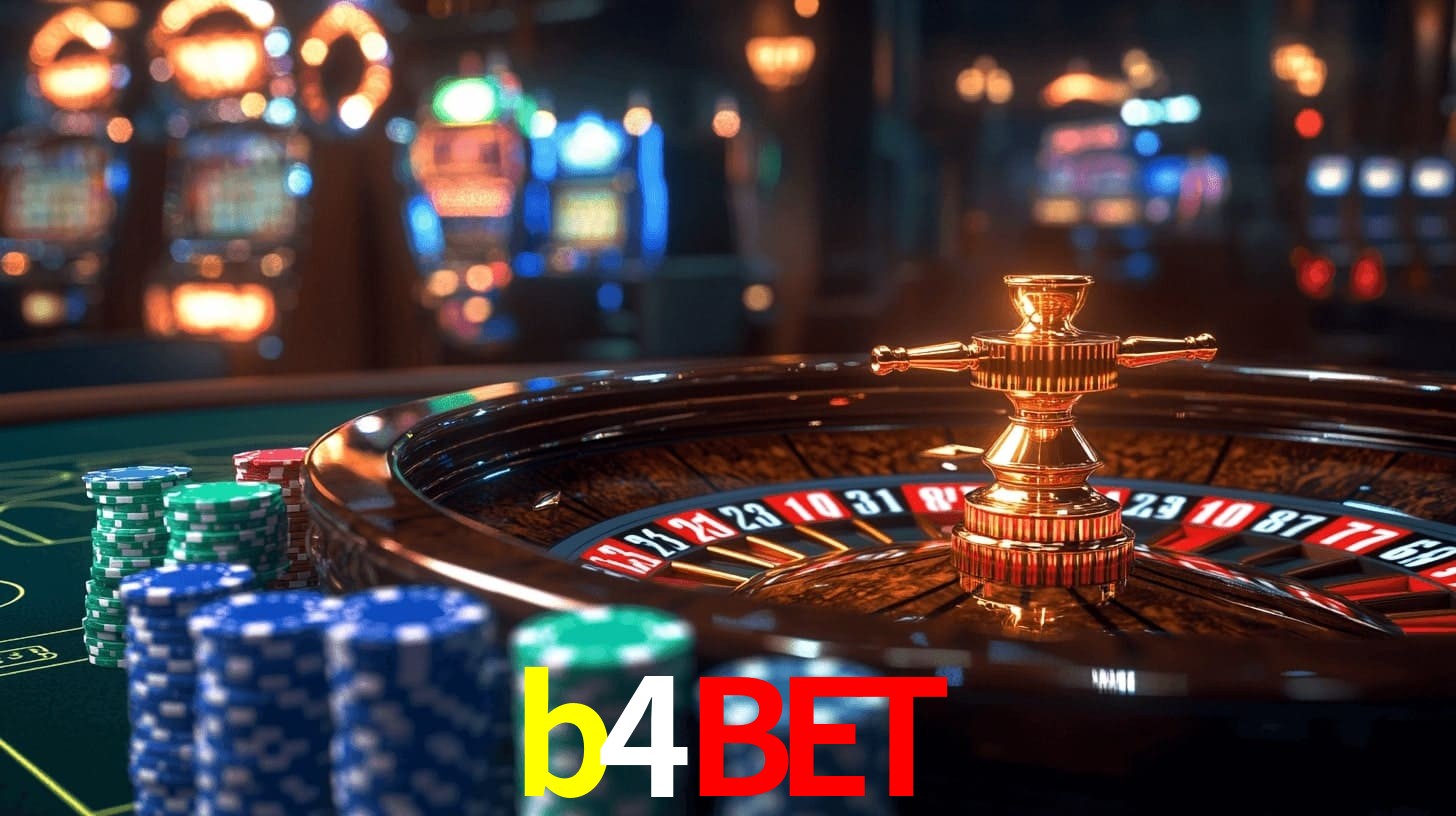b4bet,b4bet.com
