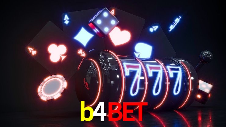 Football Betting b4bet