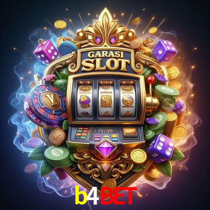 Avaliações dos Jogadores b4bet