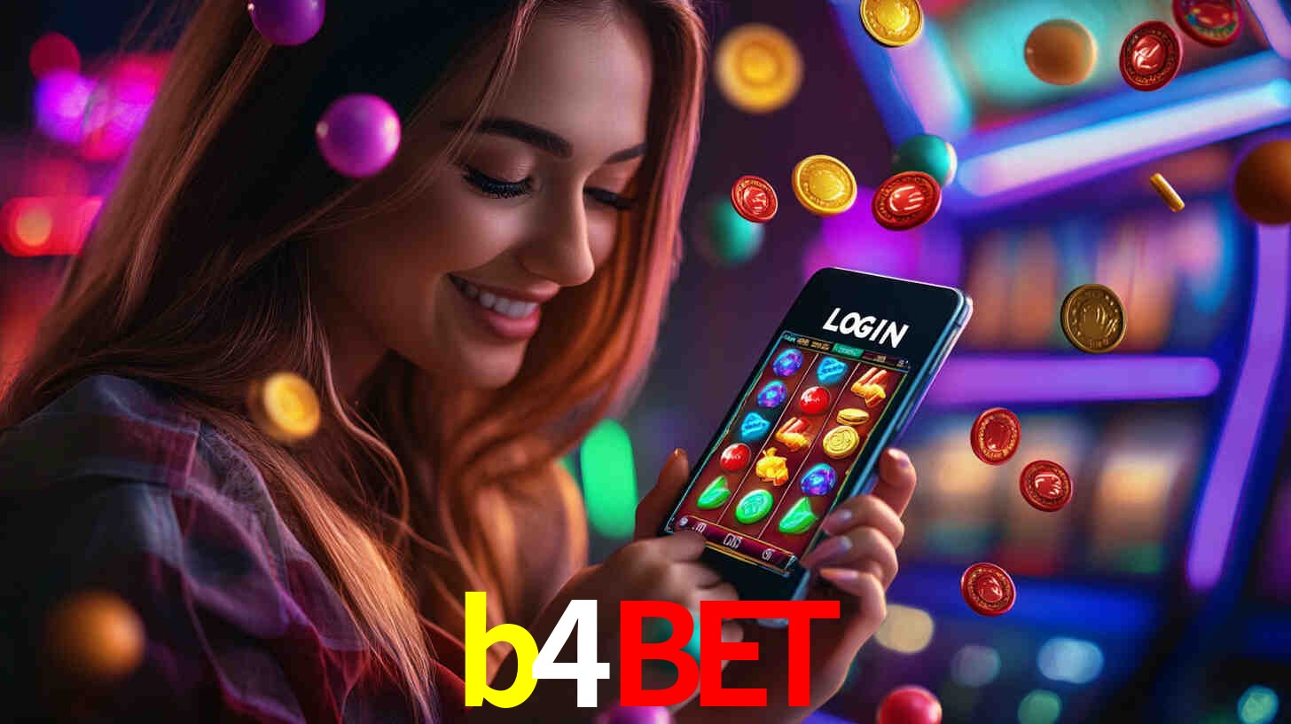 b4bet,b4bet.com