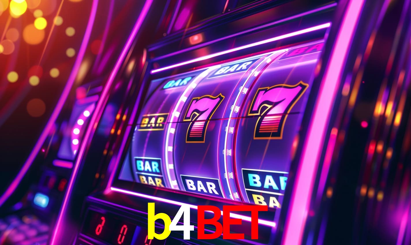 b4bet: Seu Especialista em Apostas Esportivas Brasileiras
