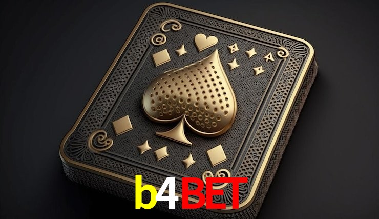 Jogo Spaceman b4bet