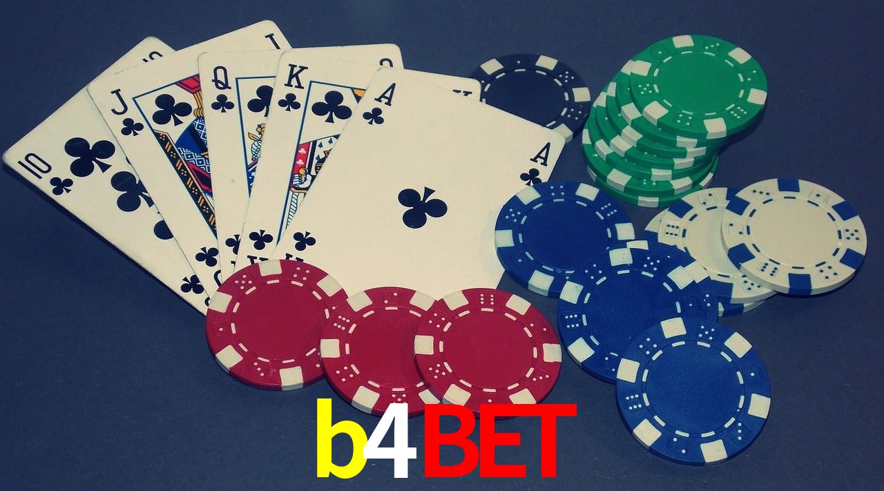 Player Reviews b4bet