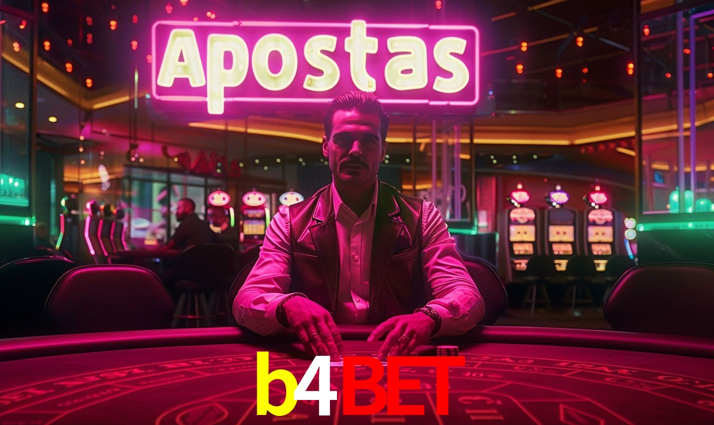 Dicas Essenciais para Melhorar seu Desempenho em Jogos de Palavras