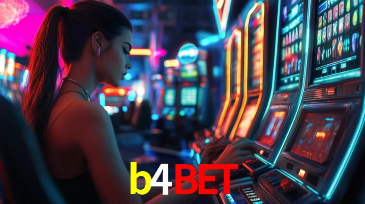 b4bet