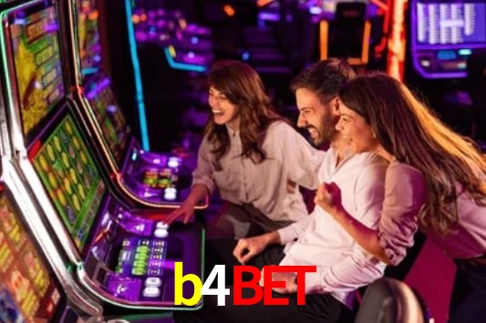 A Emoção da Loteria na b4bet: Uma Chance de Mudança de Vida