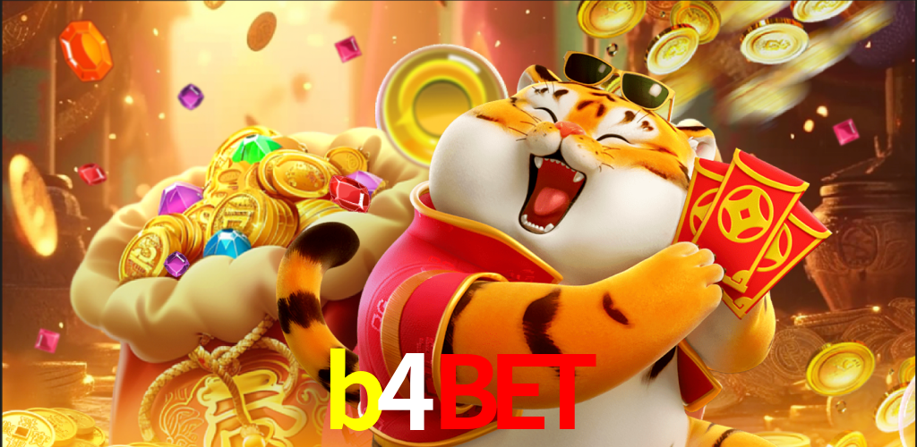 b4bet.com