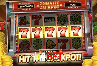 Explorando a Categoria de Eventos em Apostas na b4bet