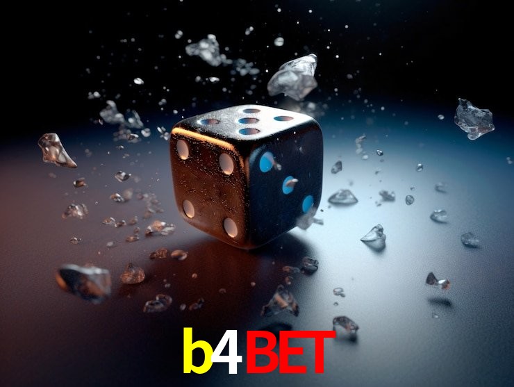 Benefícios da Conta b4bet