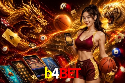 Game Statistics b4bet