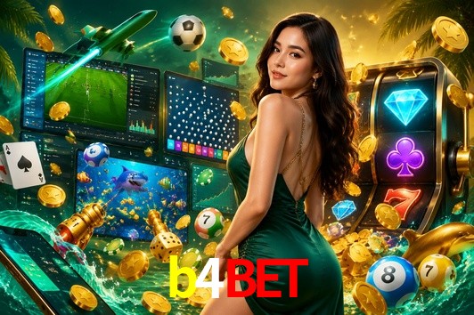 Statistics b4bet