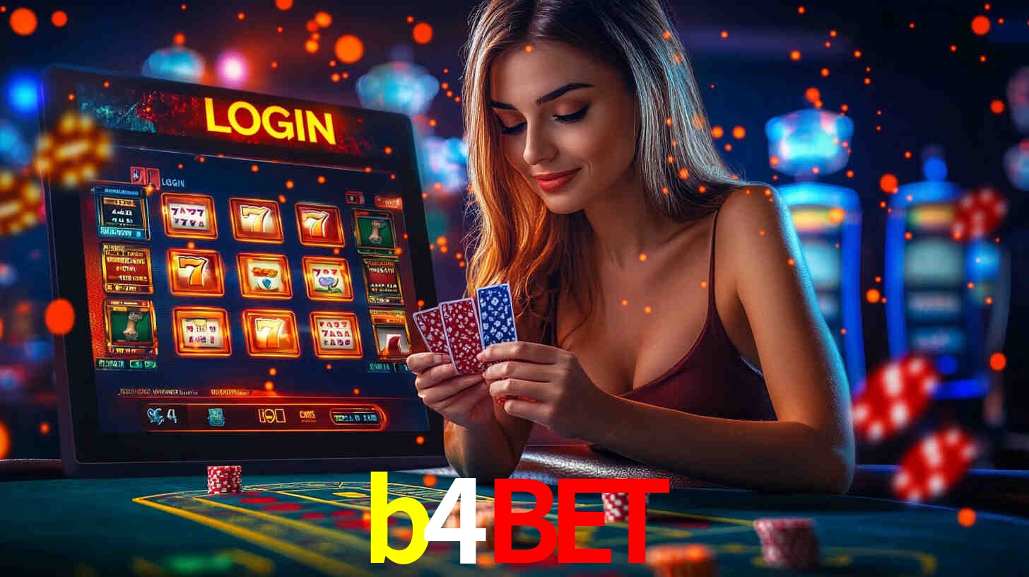 b4bet,b4bet.com