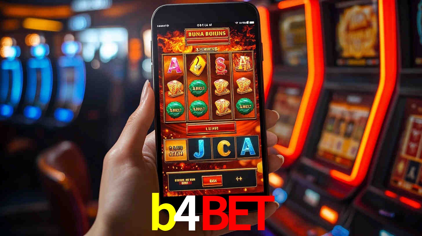 b4bet
