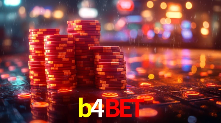 b4bet