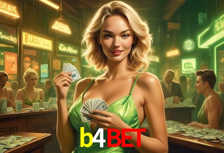 Explorando a Categoria de Eventos em Apostas na b4bet