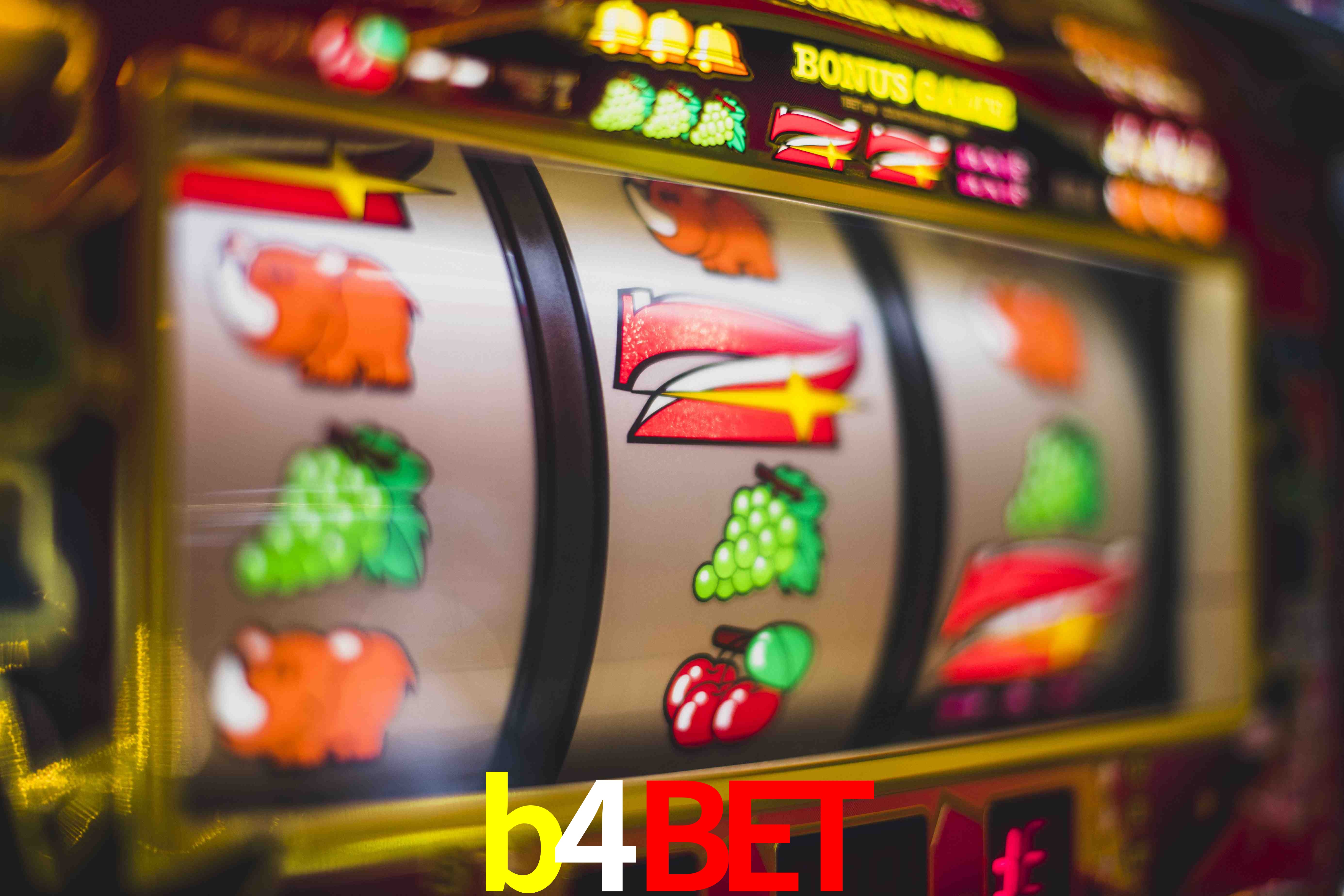 Crash Games Statistics b4bet