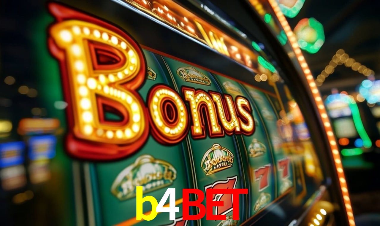Segurança 2FA b4bet