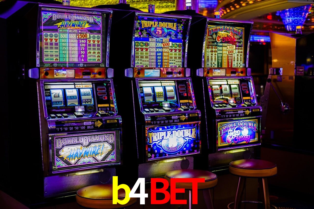 Programa VIP b4bet