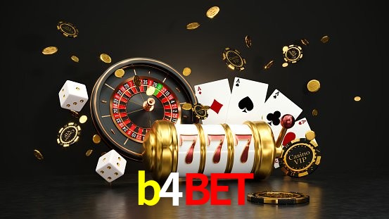 Spaceman Game b4bet