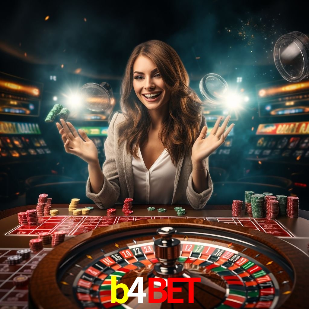 b4bet,b4bet.com