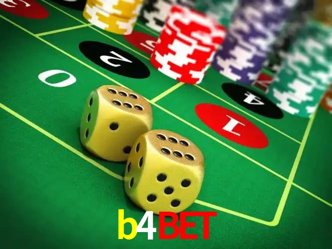 Basketball Betting b4bet