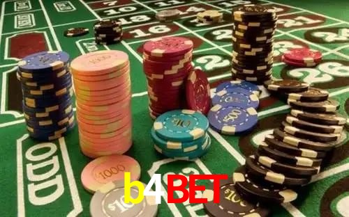 b4bet.com