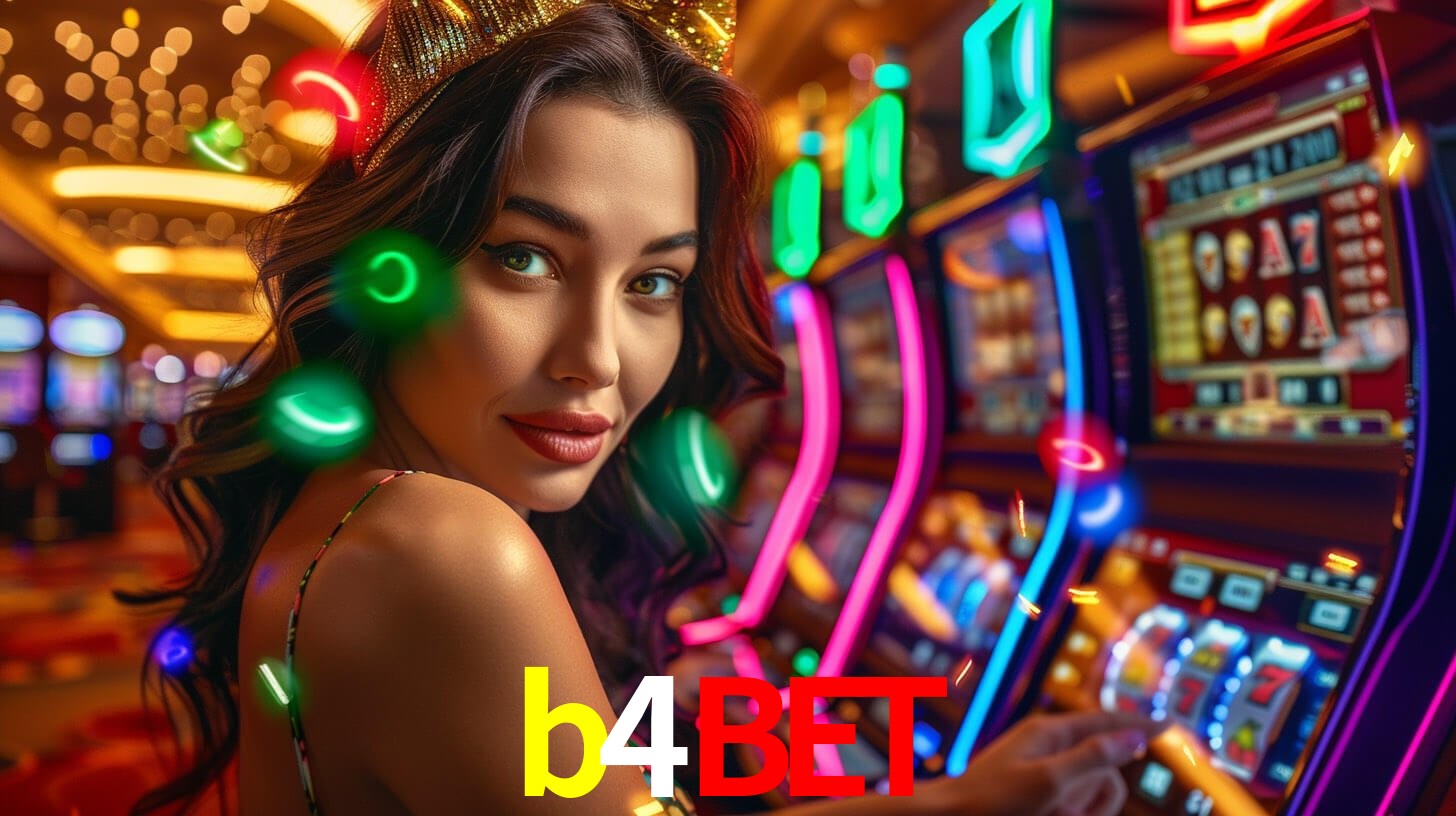 b4bet,b4bet.com