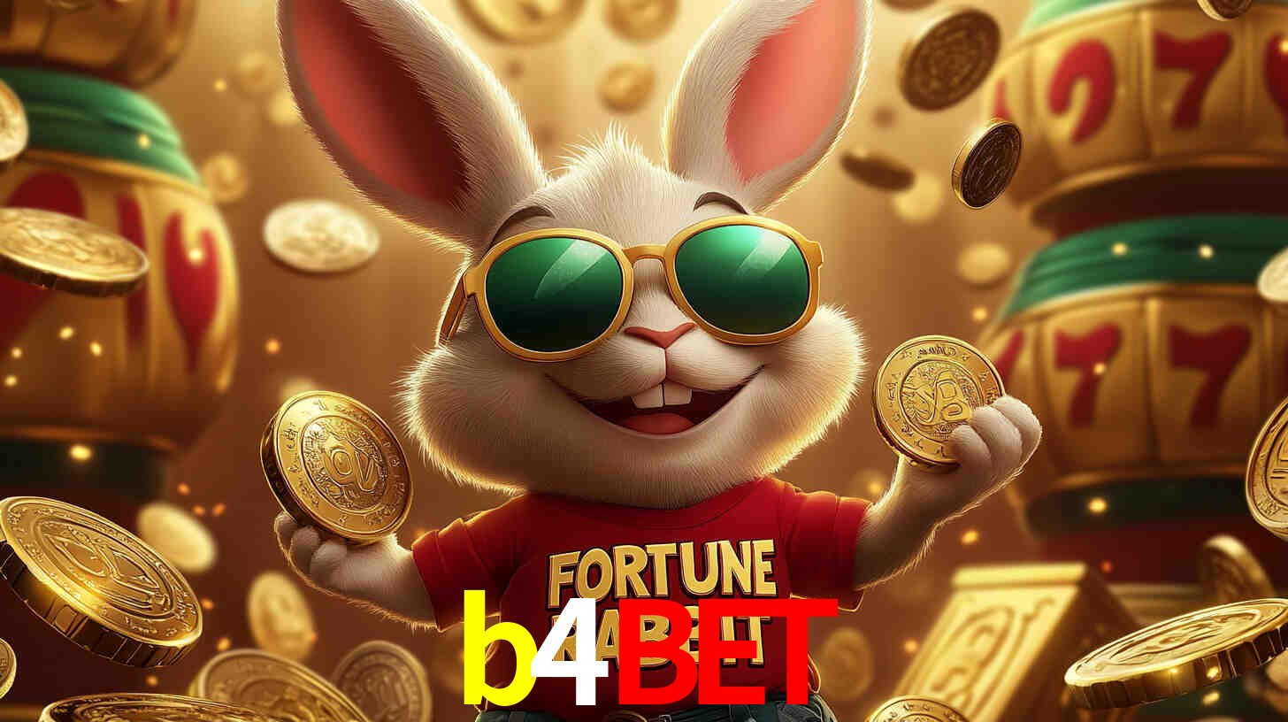 b4bet