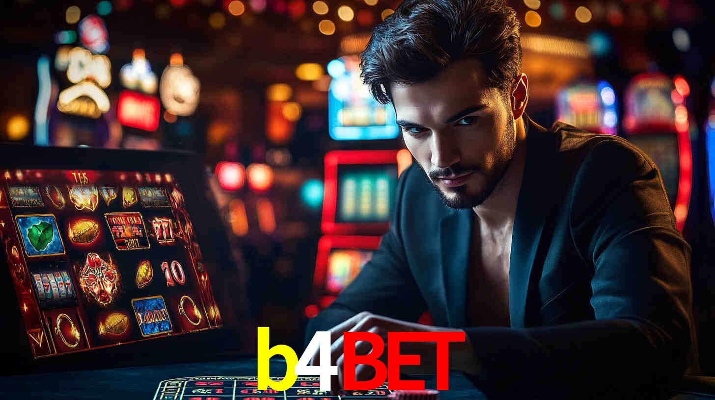 b4bet,b4bet.com