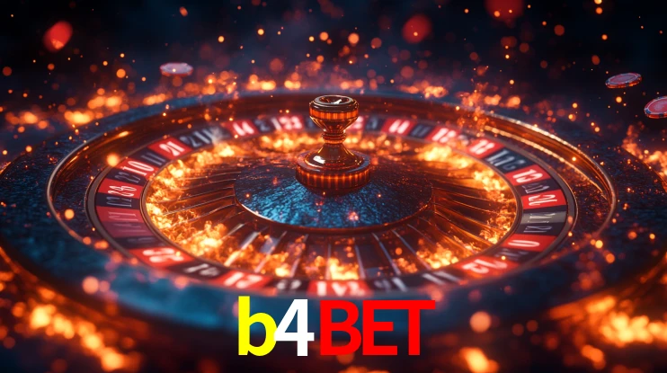 b4bet