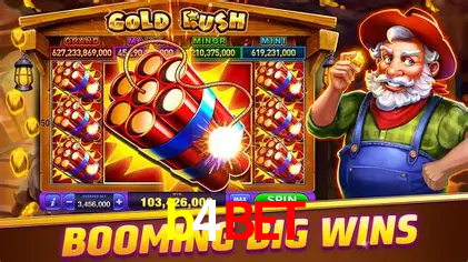 A Emoção da Loteria na b4bet: Uma Chance de Mudança de Vida
