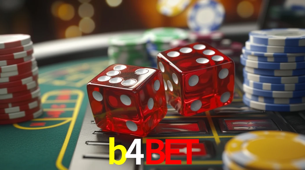 Programa VIP b4bet