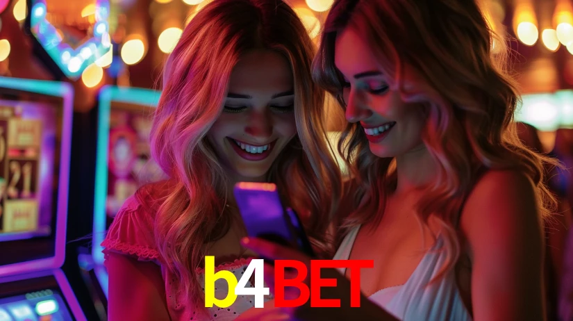 b4bet,b4bet.com
