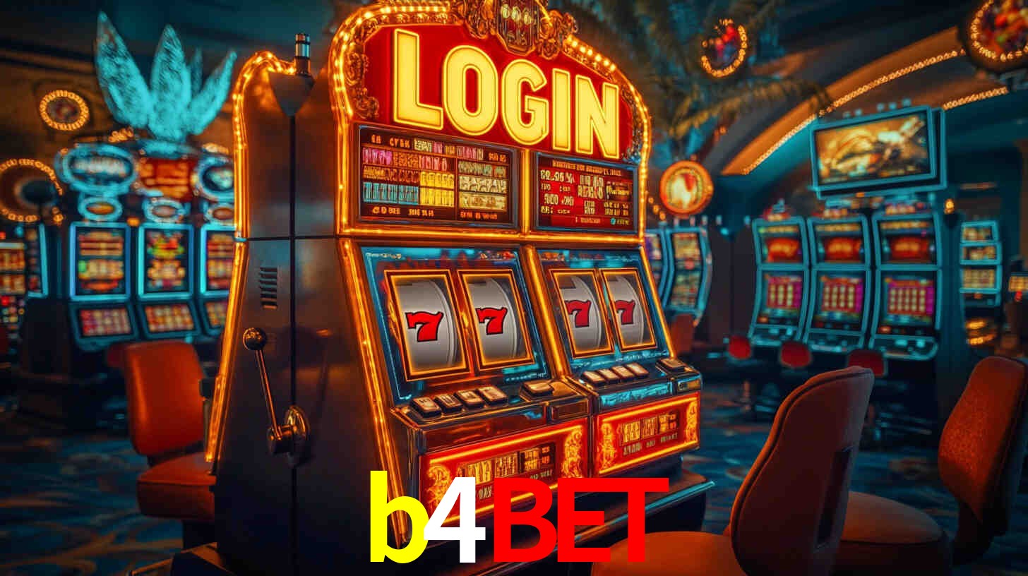 Instant EasyPaisa b4bet