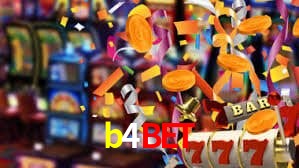 b4bet