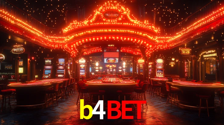 b4bet,b4bet.com