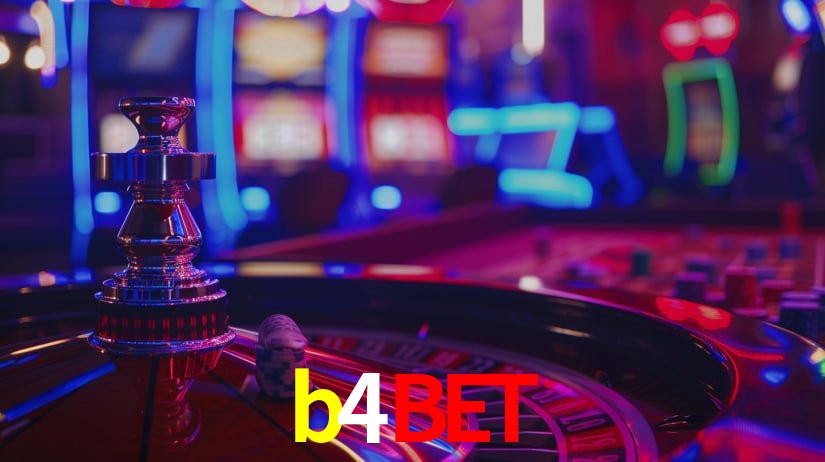 b4bet