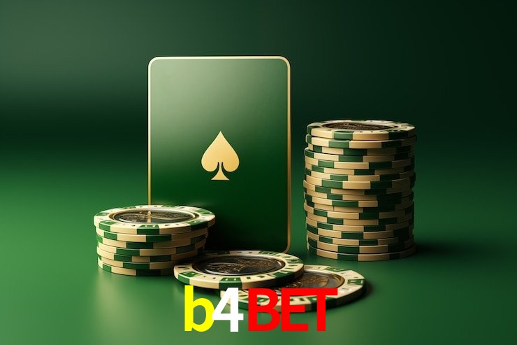 Crash Games Strategies b4bet