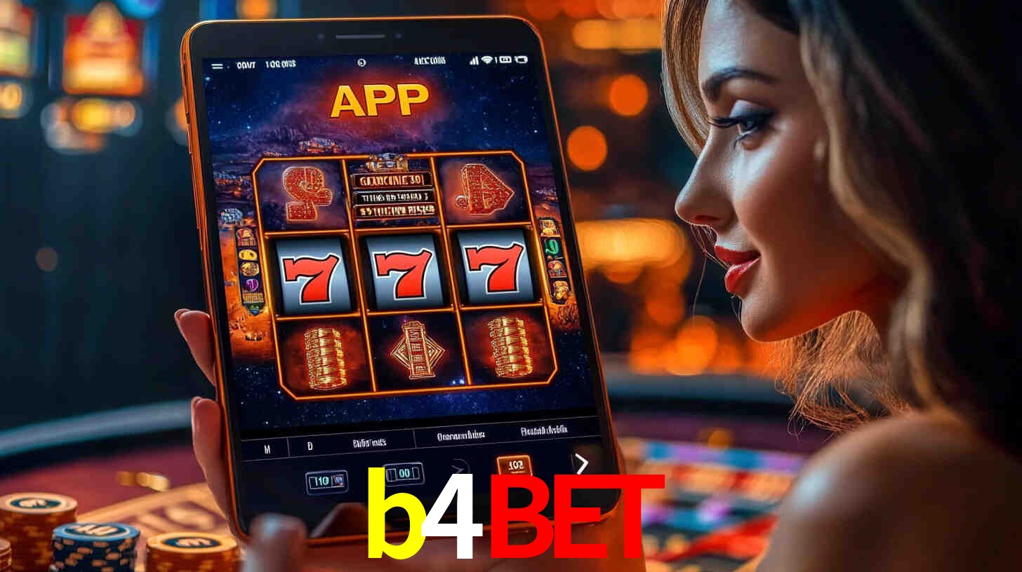 b4bet: Jogue Crash e Experimente Alta Recompensa Instantânea
