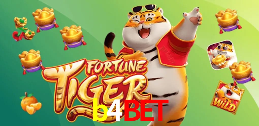 Welcome Bonus b4bet