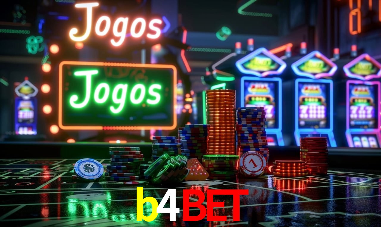 b4bet