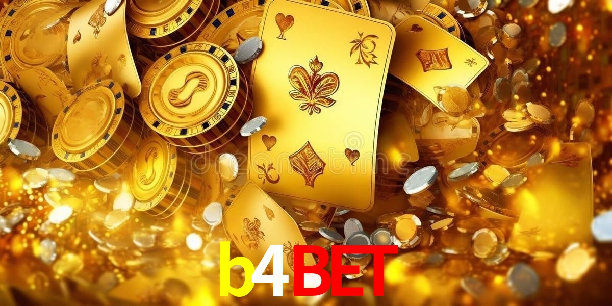 Explorando a Categoria de Eventos em Apostas na b4bet
