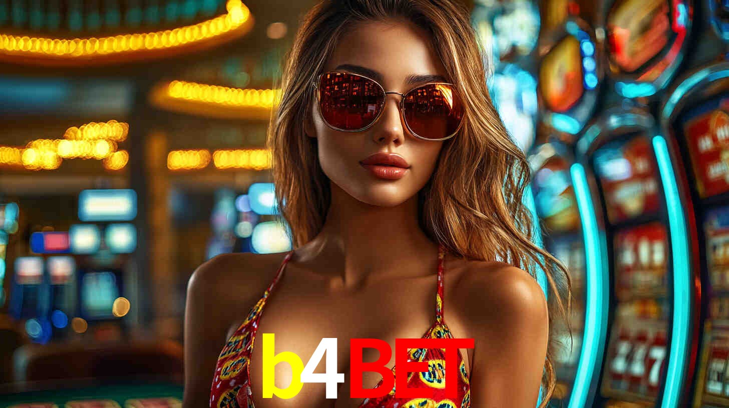 Exclusive Games b4bet