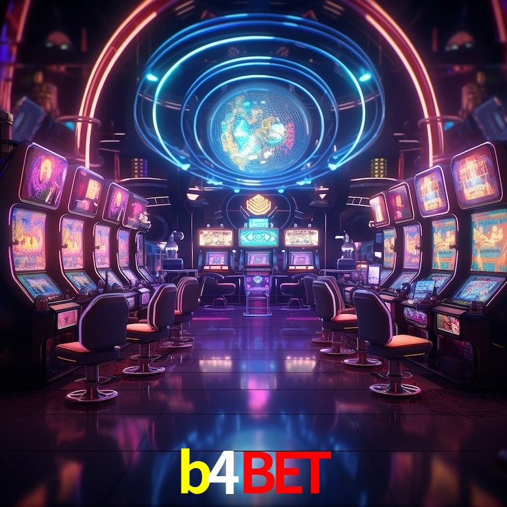 Especiais de Fim de Semana b4bet